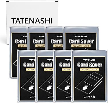 3点セット　PSA アタッシュケース&amp;公式スリーブ　50枚&amp;アクリルフレーム1個 楽天市場】psaの通販
